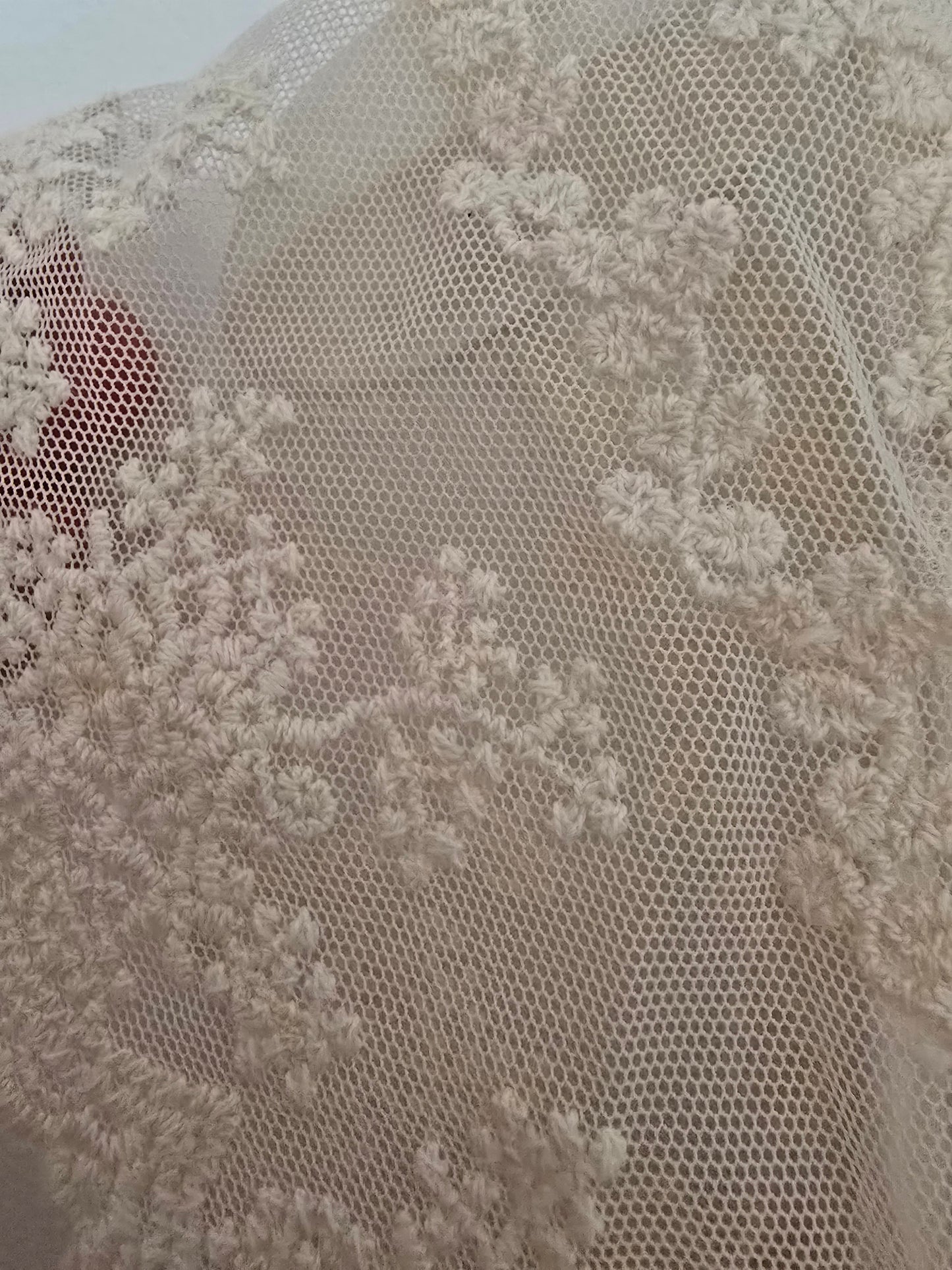 Pirmosios Komunijos suknelė „Flor de Alba“